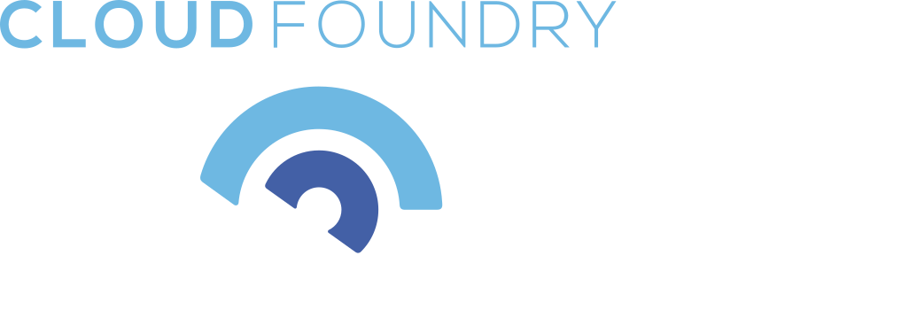 Cloud Foundry BOSH